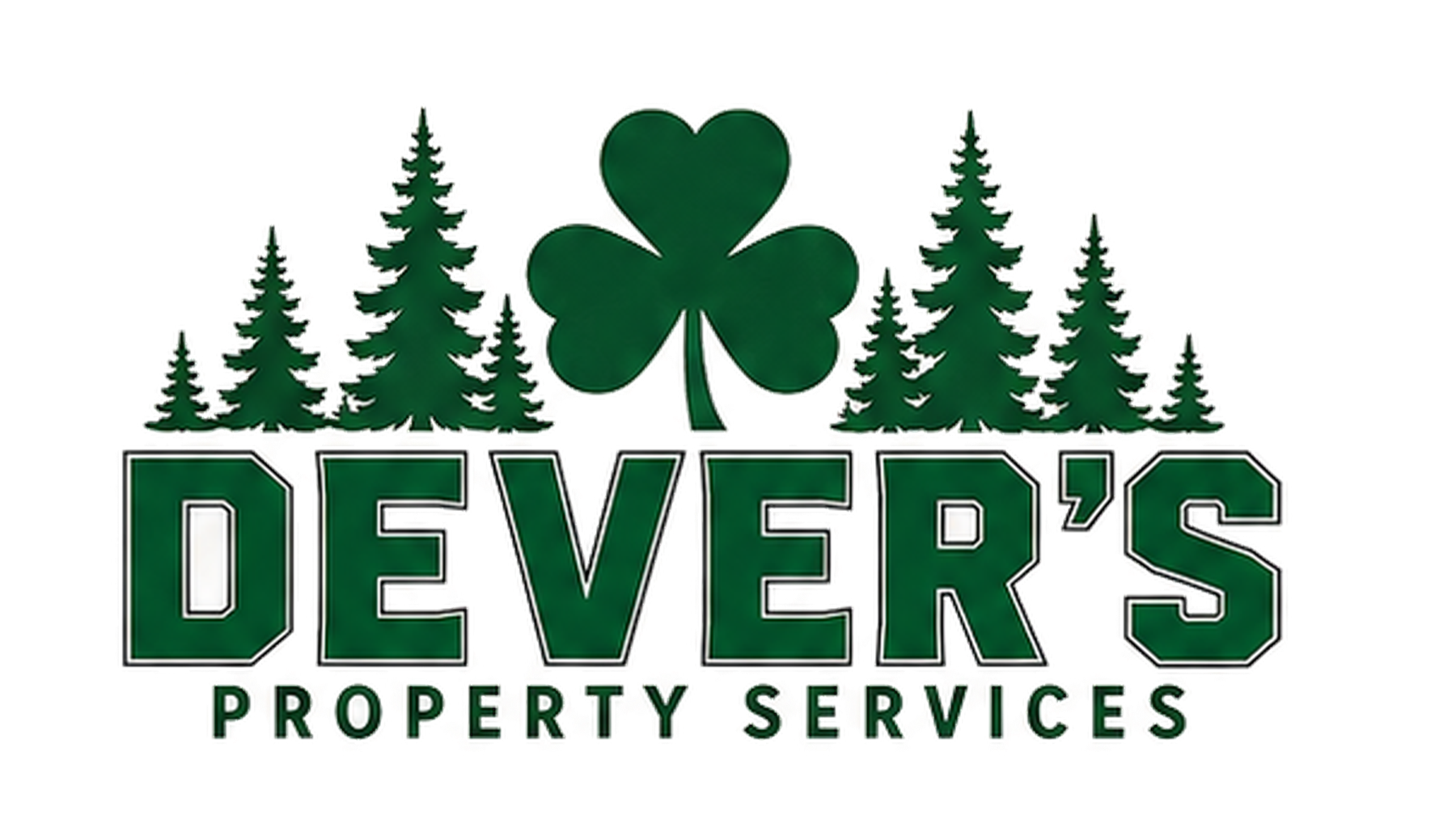 Dever's Property Services
