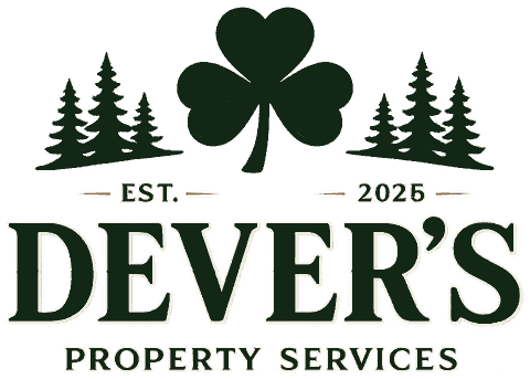 Dever's Property Services